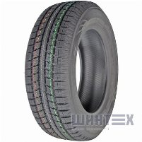 Toyo Observe GSi5 275/55 R19 111Q FR